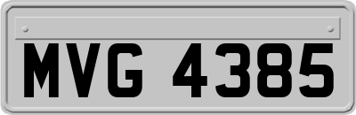 MVG4385