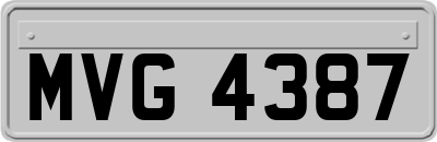 MVG4387