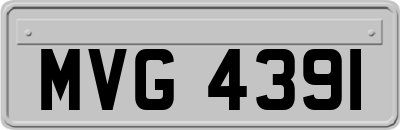 MVG4391
