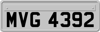 MVG4392