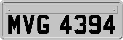 MVG4394