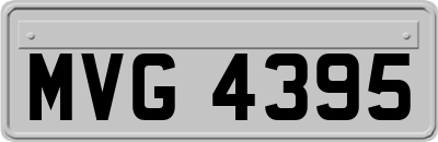 MVG4395