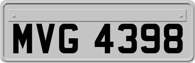 MVG4398