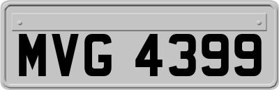 MVG4399