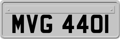 MVG4401