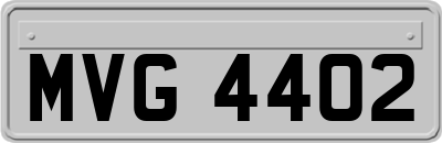 MVG4402