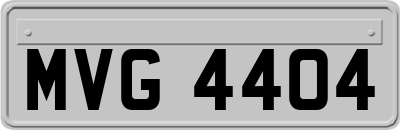 MVG4404