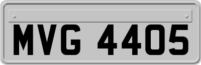 MVG4405