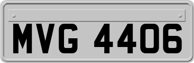 MVG4406