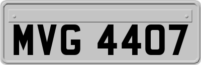 MVG4407