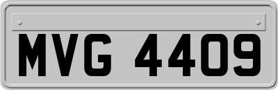 MVG4409