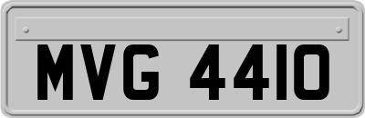 MVG4410