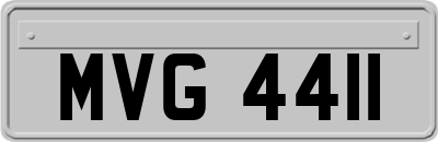 MVG4411