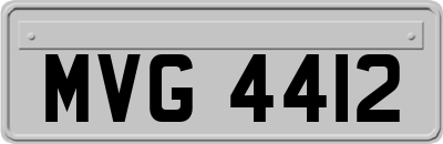 MVG4412