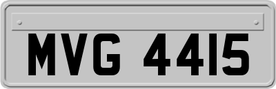 MVG4415