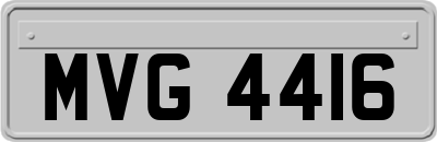 MVG4416