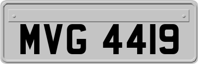 MVG4419