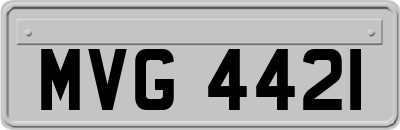 MVG4421