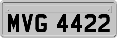 MVG4422