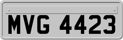 MVG4423