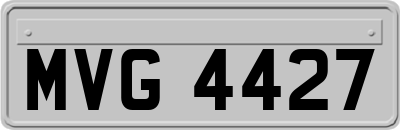 MVG4427