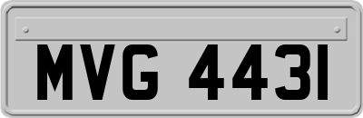 MVG4431