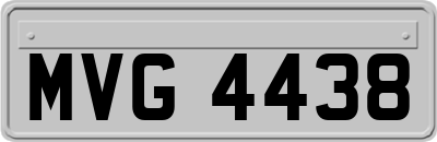 MVG4438