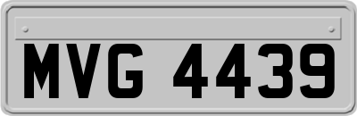 MVG4439