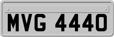 MVG4440