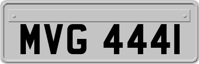 MVG4441