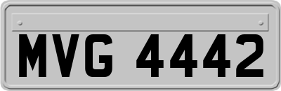 MVG4442