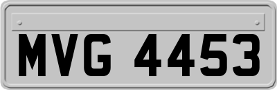 MVG4453