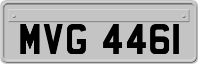 MVG4461