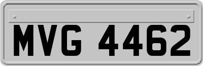 MVG4462