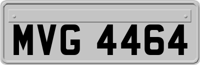 MVG4464