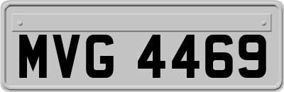 MVG4469