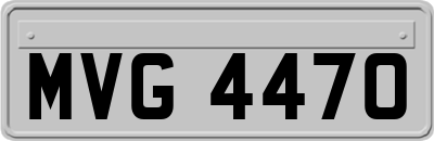 MVG4470
