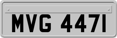 MVG4471