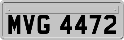 MVG4472