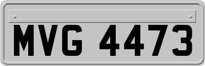 MVG4473