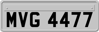 MVG4477