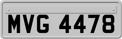 MVG4478