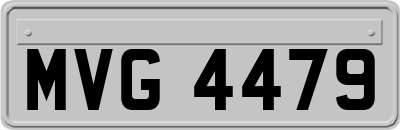 MVG4479