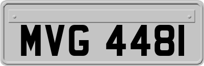 MVG4481