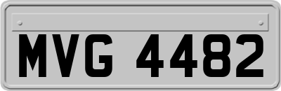 MVG4482