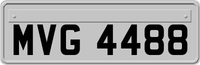 MVG4488