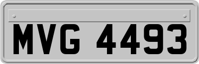 MVG4493