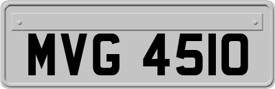 MVG4510
