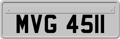 MVG4511