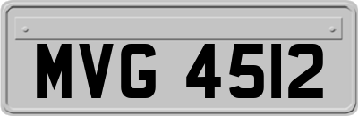 MVG4512